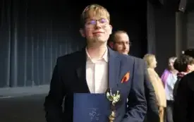 StypendiaBurmistrza25115
