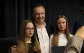 StypendiaBurmistrza25114