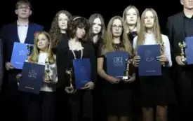 StypendiaBurmistrza25112