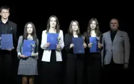 StypendiaBurmistrza25109