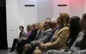 StypendiaBurmistrza25104