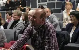 StypendiaBurmistrza25103