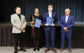 StypendiaBurmistrza25101