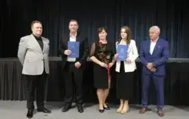 StypendiaBurmistrza25099