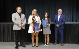StypendiaBurmistrza25097