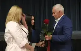 StypendiaBurmistrza25096