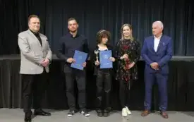 StypendiaBurmistrza25093