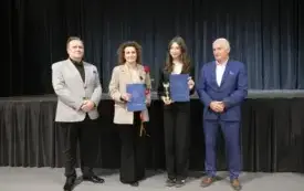 StypendiaBurmistrza25091