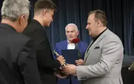 StypendiaBurmistrza25087