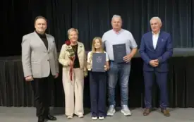 StypendiaBurmistrza25086