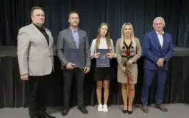 StypendiaBurmistrza25080