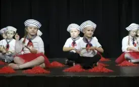 StypendiaBurmistrza25075