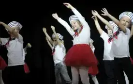 StypendiaBurmistrza25064
