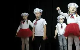 StypendiaBurmistrza25062