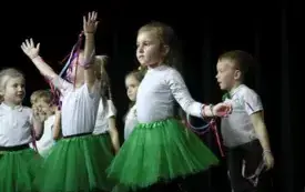 StypendiaBurmistrza25056
