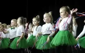 StypendiaBurmistrza25050