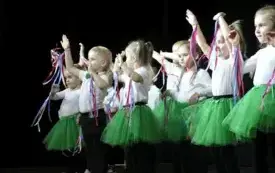StypendiaBurmistrza25049