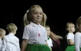 StypendiaBurmistrza25046