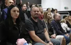StypendiaBurmistrza25033