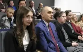 StypendiaBurmistrza25032