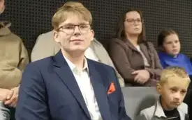 StypendiaBurmistrza25031