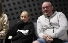 StypendiaBurmistrza25030