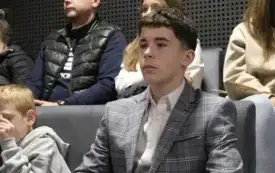 StypendiaBurmistrza25028