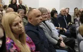 StypendiaBurmistrza25021