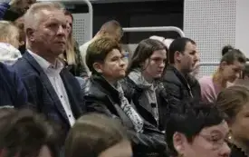 StypendiaBurmistrza25020