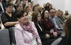StypendiaBurmistrza25018