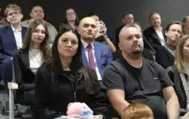StypendiaBurmistrza25017