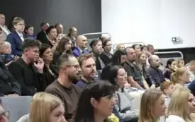StypendiaBurmistrza25016