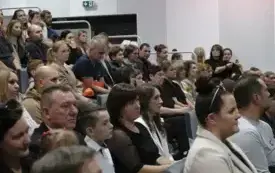 StypendiaBurmistrza25015