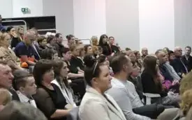 StypendiaBurmistrza25014