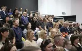 StypendiaBurmistrza25013
