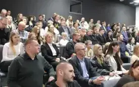 StypendiaBurmistrza25012