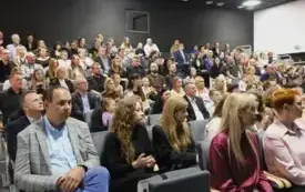 StypendiaBurmistrza25011