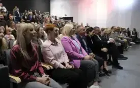 StypendiaBurmistrza25010