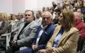StypendiaBurmistrza25009