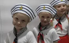 StypendiaBurmistrza25007