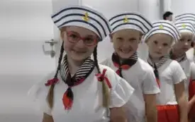 StypendiaBurmistrza25006