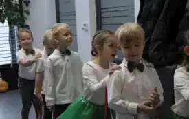 StypendiaBurmistrza25003