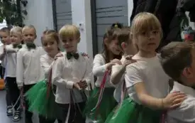 StypendiaBurmistrza25002