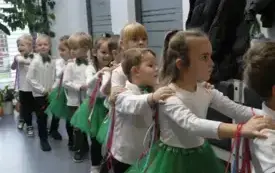 StypendiaBurmistrza25001