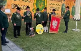 Strzelanie Żniwne (47)