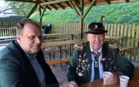 Strzelanie Żniwne (46)