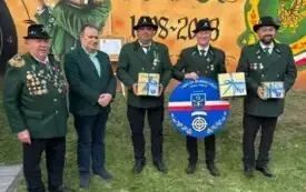 Strzelanie Żniwne (45)
