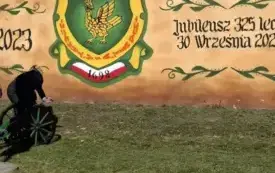 Strzelanie Żniwne (44)