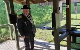 Strzelanie Żniwne (43)