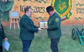 Strzelanie Żniwne (42)